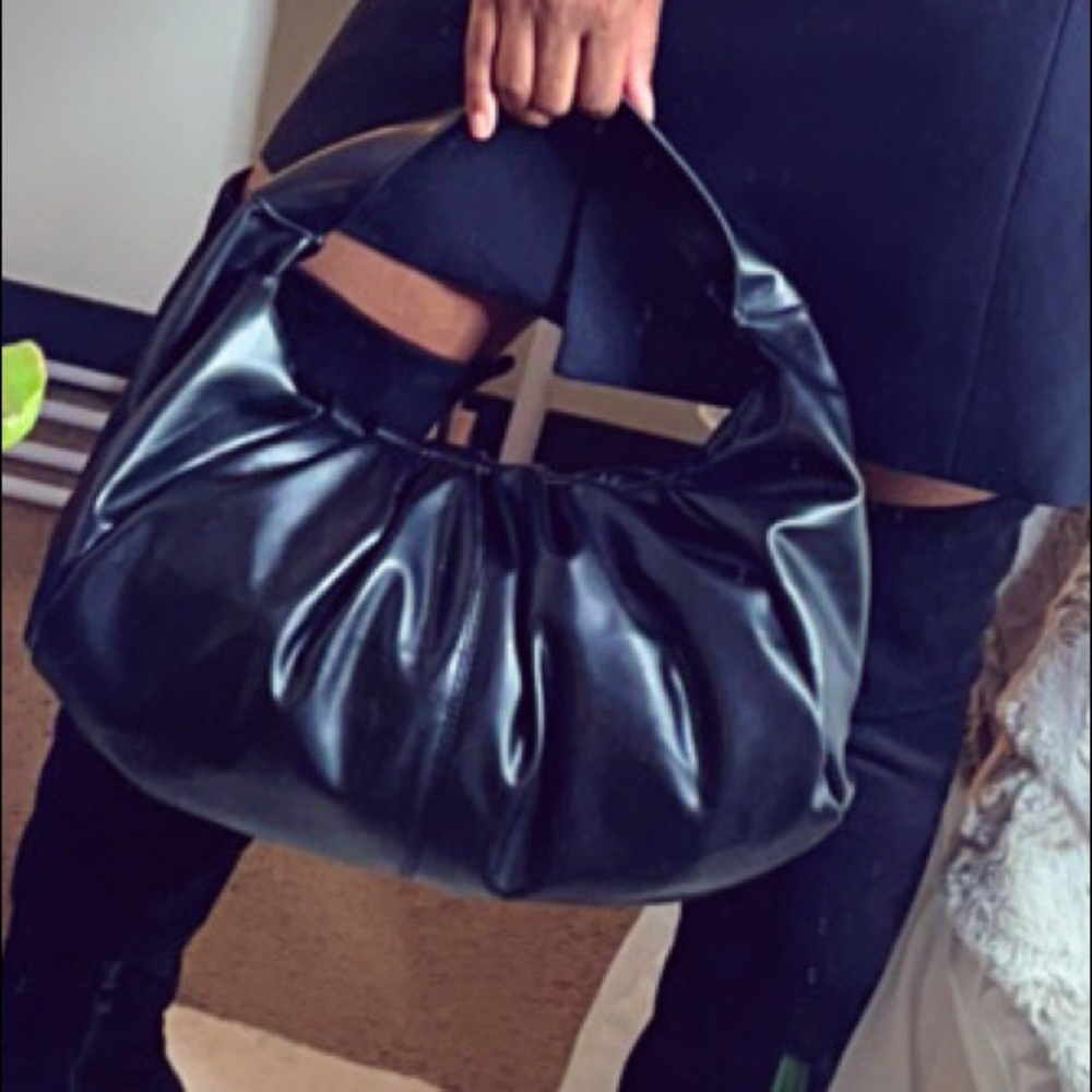 Express Bag‼️